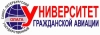 Ежегодная аварийно-спасательная подготовка бортпроводников ВС Ан-30